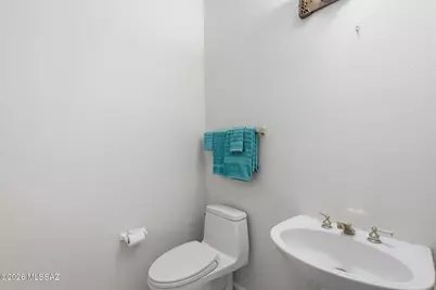 63491 E Whispering Tree Lane, Tucson, AZ 85739 - Photo 35