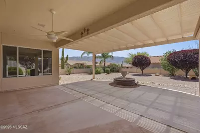 63491 E Whispering Tree Lane, Tucson, AZ 85739 - Photo 39