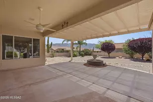 63491 E Whispering Tree Ln, Tucson, AZ 85739 - Photo 39