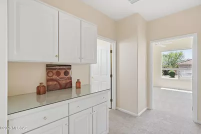 63491 E Whispering Tree Lane, Tucson, AZ 85739 - Photo 33