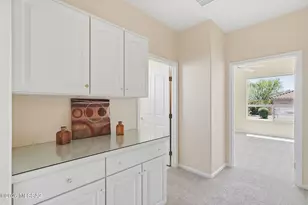 63491 E Whispering Tree Ln, Tucson, AZ 85739 - Photo 33