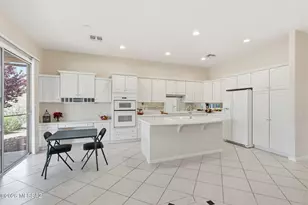 63491 E Whispering Tree Ln, Tucson, AZ 85739 - Photo 19