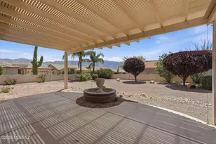 63491 E Whispering Tree Ln, Tucson, AZ 85739 - Photo 7