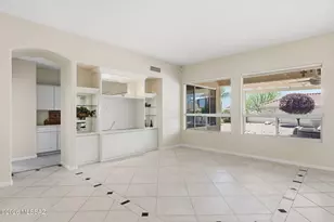 63491 E Whispering Tree Ln, Tucson, AZ 85739 - Photo 15