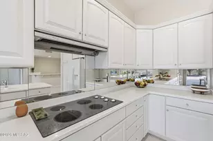 63491 E Whispering Tree Ln, Tucson, AZ 85739 - Photo 21