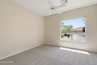 63491 E Whispering Tree Lane, Tucson, AZ 85739 - Photo 31