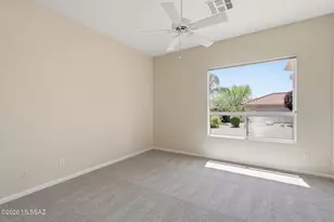 63491 E Whispering Tree Ln, Tucson, AZ 85739 - Photo 31