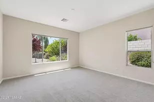 63491 E Whispering Tree Ln, Tucson, AZ 85739 - Photo 25