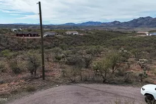 40 Calzada Ct, Rio Rico, AZ 85648 - Photo 1