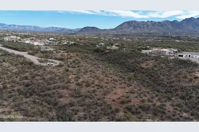 40 Calzada Court #38, Rio Rico, AZ 85648 - Photo 5