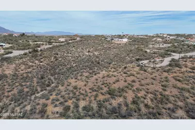 40 Calzada Court #38, Rio Rico, AZ 85648 - Photo 7