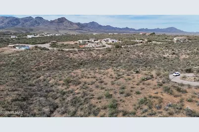 40 Calzada Court #38, Rio Rico, AZ 85648 - Photo 9