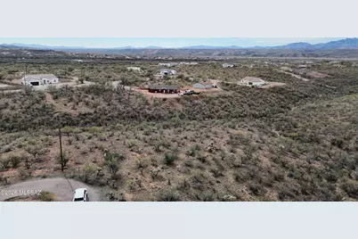 40 Calzada Court #38, Rio Rico, AZ 85648 - Photo 3