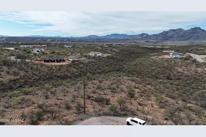 40 Calzada Court #38, Rio Rico, AZ 85648 - Photo 3