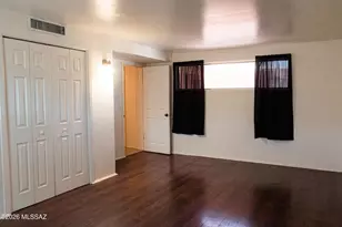 6825 E Oberlin Dr, Tucson, AZ 85710 - Photo 13