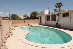 6825 E Oberlin Dr, Tucson, AZ 85710 - Photo 19