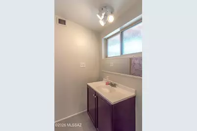 6825 E Oberlin Drive, Tucson, AZ 85710 - Photo 19