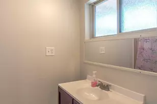 6825 E Oberlin Dr, Tucson, AZ 85710 - Photo 19