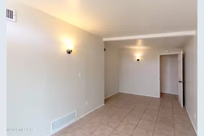 6825 E Oberlin Drive, Tucson, AZ 85710 - Photo 21