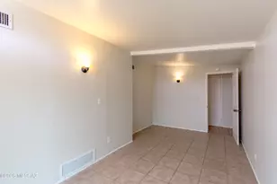 6825 E Oberlin Dr, Tucson, AZ 85710 - Photo 21