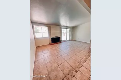 6825 E Oberlin Drive, Tucson, AZ 85710 - Photo 7