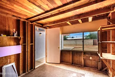 6825 E Oberlin Drive, Tucson, AZ 85710 - Photo 29
