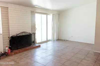 6825 E Oberlin Drive, Tucson, AZ 85710 - Photo 7