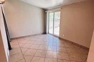 6825 E Oberlin Dr, Tucson, AZ 85710 - Photo 9