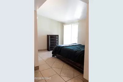 6825 E Oberlin Drive, Tucson, AZ 85710 - Photo 9