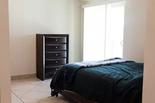 6825 E Oberlin Dr, Tucson, AZ 85710 - Photo 9