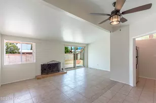 6825 E Oberlin Dr, Tucson, AZ 85710 - Photo 7