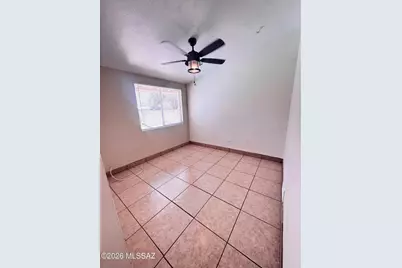 6825 E Oberlin Drive, Tucson, AZ 85710 - Photo 9