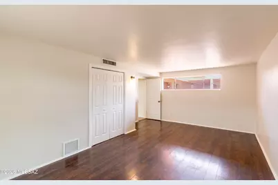 6825 E Oberlin Drive, Tucson, AZ 85710 - Photo 25