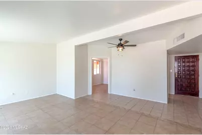 6825 E Oberlin Drive, Tucson, AZ 85710 - Photo 9