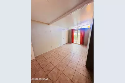 6825 E Oberlin Drive, Tucson, AZ 85710 - Photo 11