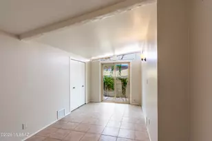 6825 E Oberlin Dr, Tucson, AZ 85710 - Photo 19