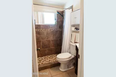 6825 E Oberlin Drive, Tucson, AZ 85710 - Photo 11