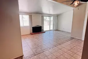 6825 E Oberlin Dr, Tucson, AZ 85710 - Photo 7