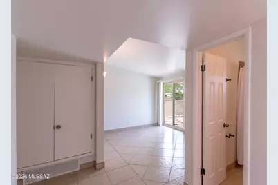 6825 E Oberlin Drive, Tucson, AZ 85710 - Photo 13