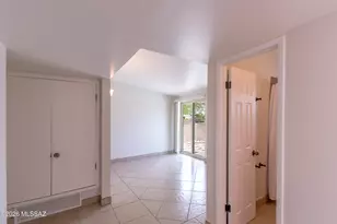 6825 E Oberlin Dr, Tucson, AZ 85710 - Photo 13