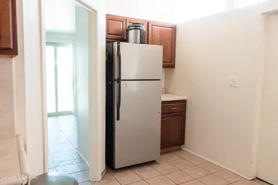 6825 E Oberlin Drive, Tucson, AZ 85710 - Photo 5