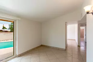 6825 E Oberlin Dr, Tucson, AZ 85710 - Photo 13