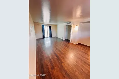 6825 E Oberlin Drive, Tucson, AZ 85710 - Photo 13