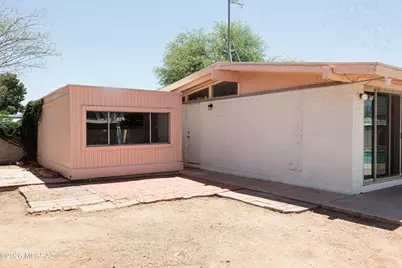 6825 E Oberlin Drive, Tucson, AZ 85710 - Photo 19