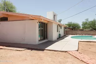 6825 E Oberlin Dr, Tucson, AZ 85710 - Photo 17