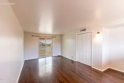 6825 E Oberlin Drive, Tucson, AZ 85710 - Photo 23