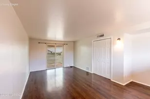 6825 E Oberlin Dr, Tucson, AZ 85710 - Photo 23