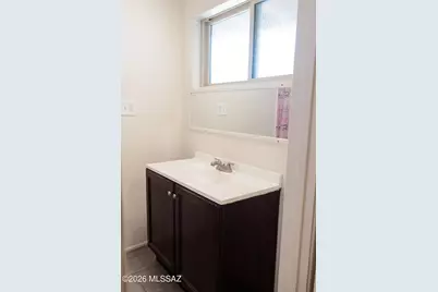 6825 E Oberlin Drive, Tucson, AZ 85710 - Photo 15