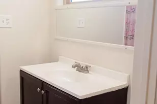 6825 E Oberlin Dr, Tucson, AZ 85710 - Photo 15