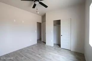 670 W Wyoming St, Tucson, AZ 85706 - Photo 9